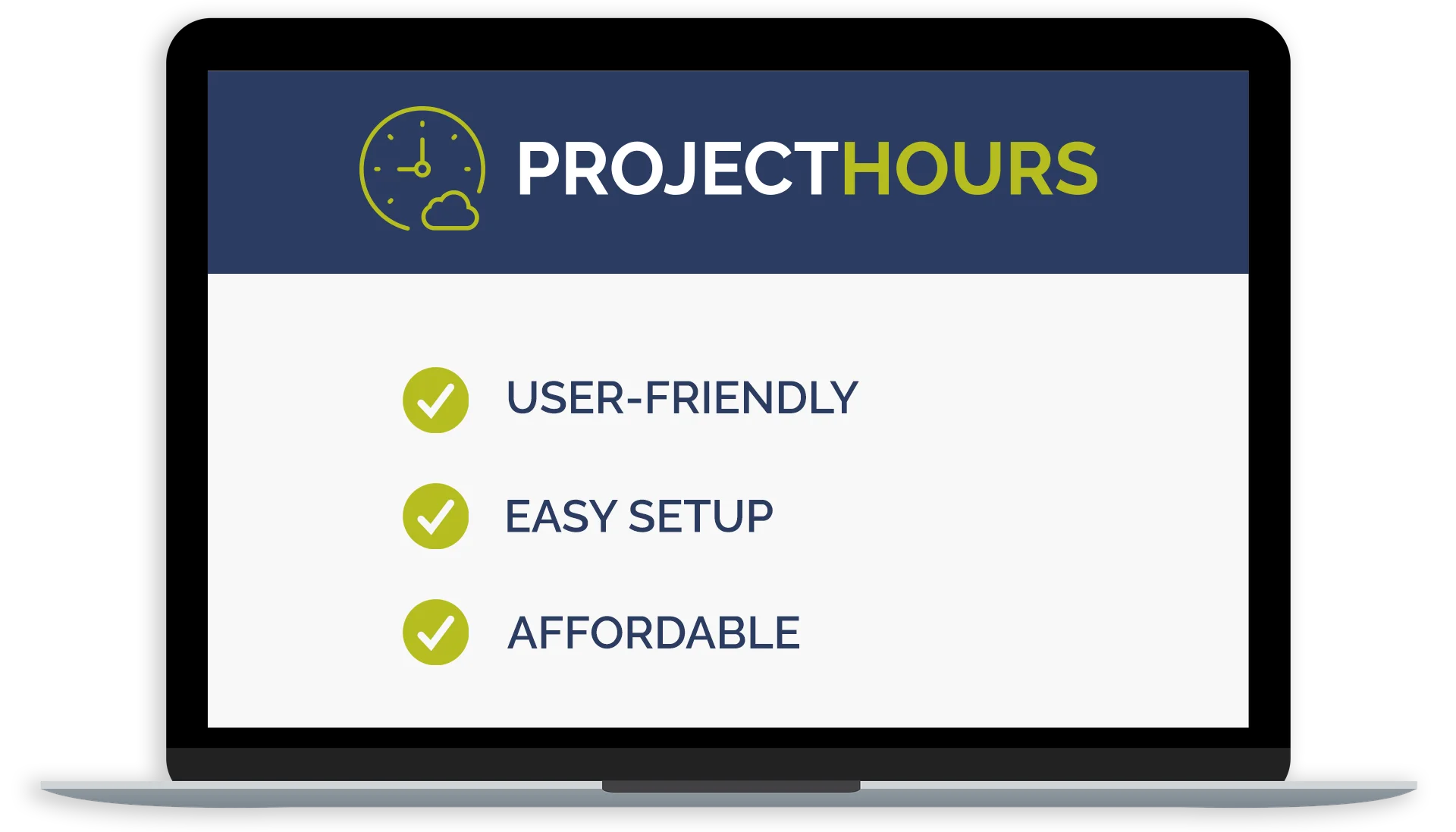 usp-projecthours-timetracking-app usp-projecthours-timetracking-app