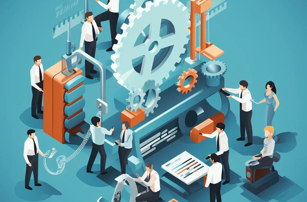 improve your business with time tracking tools